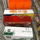 ��������� ������