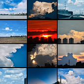 ����������