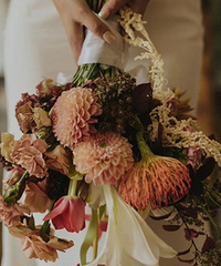 �ﶬ����27��ע������ ׼����ؿ���