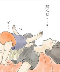 ������׼�ְֵ��Ծ�����������һ�� ��ȻҪ�����ˣ�