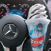 �������� ��Ա����