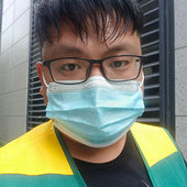 ���ճ��õ�87�����