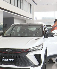 ����Ҫ���ۣ��ܱ��˵����֣�