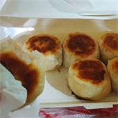 ��ë���±�