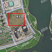 ���صĹ滮��ʲô��