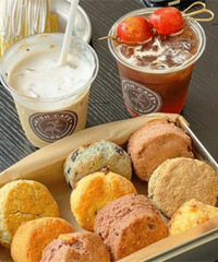 һ������+3��˾��29.9 ��ͦ�����