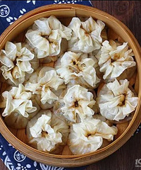 ��ש�������������緹 ���Ƽ��򵥵���緹�����ӳԵ���