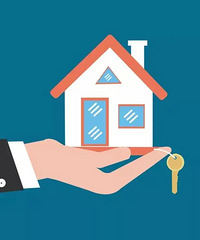 Ů����ǰ���ȫ��ܲ������ױ������д�����ҵ�