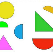 ��ѧӢ����Ҫ��ǰѧ��