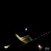 �������е�ͷ��