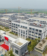 ����ʦ������Ρ�ǣ�֡�����������һ��������ѧѧУ��