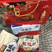 ��������������