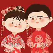 ���Ǹ�Ϊ��ʲô�����