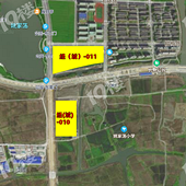 10�����ģ�