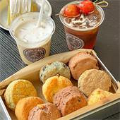 ���޻ع�����˾��