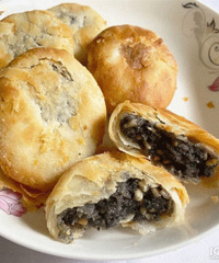 ϲ�����²����±� Ψ������ž��óԵ���