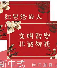 �ܾ����֣�����������Ϸ��ȥ