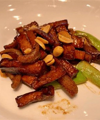 �����������Ǹ߼�����Ĵ��ڣ�������Ƽ���