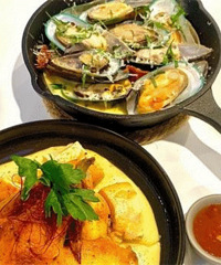 «ϯ���¿�����ʽ���� ���ȱ�������ǿ�ٱ���