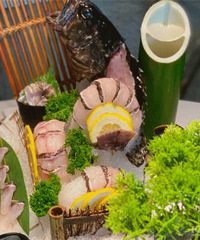 �������Ժ��ʶ��������ң����������˳�����