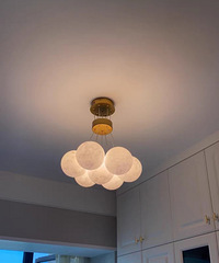 ���Ƿ�Χ���������������ˣ�