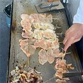 �������Ｙ���̯�ˣ�