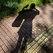 �������� �ֵ�������