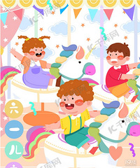 ������Ů���޺�ϲ�������С����һ���� ���۸��˻�ϲ��...