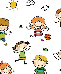 ������Ů���޺�ϲ�������С����һ���� ���۸��˻�ϲ��...