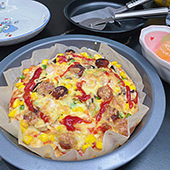 �����΢��¯һ����