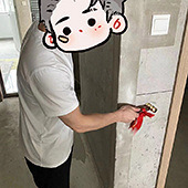 93ƽ�ĸ�����ͥ