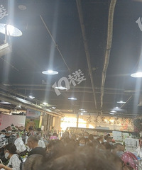 ������� ���������� �Ŷ���Сʱ���˶���򶼼������ˡ�