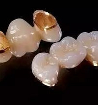 ���飺���������������������ˣ����������ǻ�������