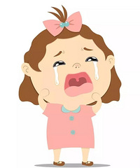 զ�죿����һ�����˾��������� ������� ��û��