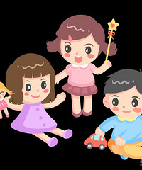 ��������������Ϊ���� ��Ը������˷�����ô��?