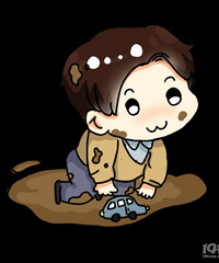 ��������������Ϊ���� ��Ը������˷�����ô��?