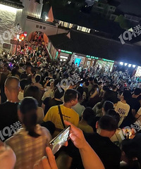 �����ˣ������ºӡ��Ϲ�����ɽ�˺����ºӾ�������ʱ������