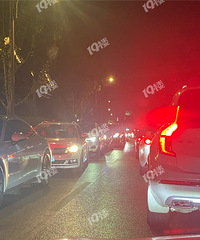 ȥ�Ϻ���ظ���æ�ˣ�ֻ������ ȫ���� ��Ƕ��˰����Сʱ