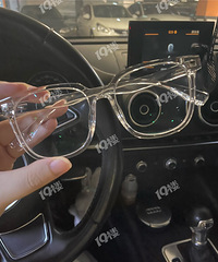 ���ڼҳ������ɺ��Ӽ����ҵ��۾�������������ȷ������