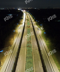 ����·ƽ��������ʩ�� ռ��2����������������ȫ���̿�����¡�