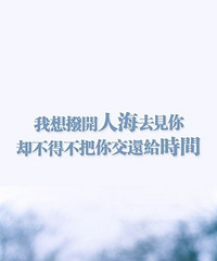 �����Ƿ������˵� Ϊ�����ȴ������ô�������������ǵĻ���
