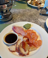 298Ԫһλ�������ͣ�Ʒ�ʲ�����