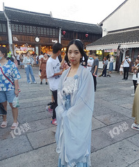 ��������ȥ�ºӸ���æ�� �ö�Ư��С��㰡����