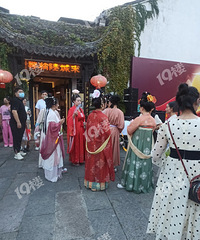 ��������ȥ�ºӸ���æ�� �ö�Ư��С��㰡����