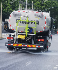 ·���ߵĺúõ� һ���ӱ����û���ʪ͸�����̫����