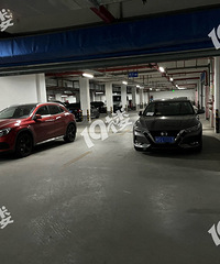 ��λ��ô�� ƫƫ��ͣ ��ͣ���⣡������������ķ���