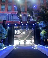 �μ���һ���������Ļ�ɴ�㣡���ֶ���� ������ʱ�����̻���