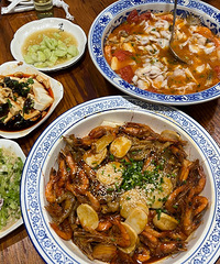 ��˵ͩ���Һóԣ�һ���ӵ���