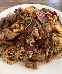 ��ʮ������ݣ������ϣ�