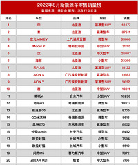 2022��8�¹�������Դ������������ȫ��